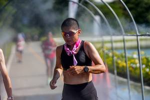 BIB: 
                            <button type="button" onclick="openModal(26544256)" class="btn btn-primary btn-sm float-right btn-popup" data-toggle="modal" data-target=".modal-high-quality">
                        <i class="fas fa-shopping-cart"></i> Add to Cart
                    </button>
                                            <button type="button" onclick="isThisMe(26544256, true)" class="btn btn-success btn-sm float-right btn-popup btn-isme hidden" data-toggle="tooltip" data-placement="bottom" title="นี่คือรูปของคุณใช่ไหม คลิกที่นี่เพื่อเอาเข้าอัลบั้ม">
                        <i class="fas fa-plus"></i> Add to album
                    </button>
                    <button type="button" onclick="isThisMe(26544256, false)" class="btn btn-warning btn-sm float-right btn-popup btn-isnotme hidden">
                        <i class="fas fa-ban"></i> Remove from album
                    </button>